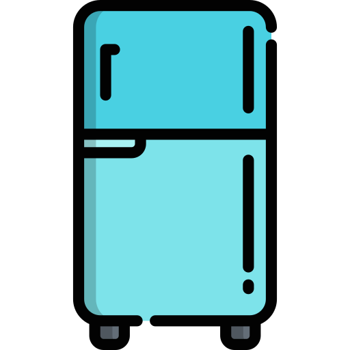 logo mon frigo